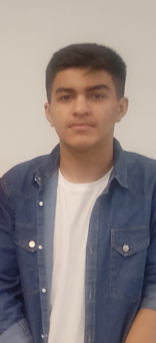 آرمین آ کرمی فر