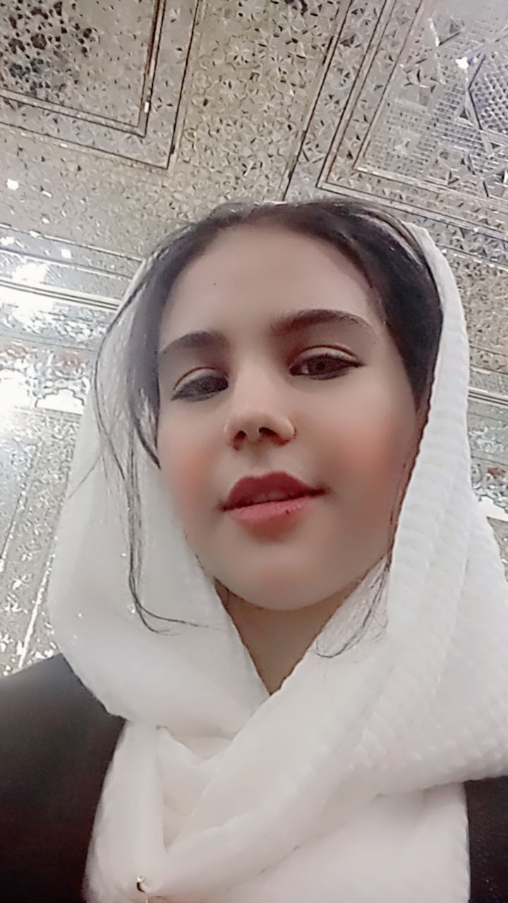 حنانه جهانشاهلو