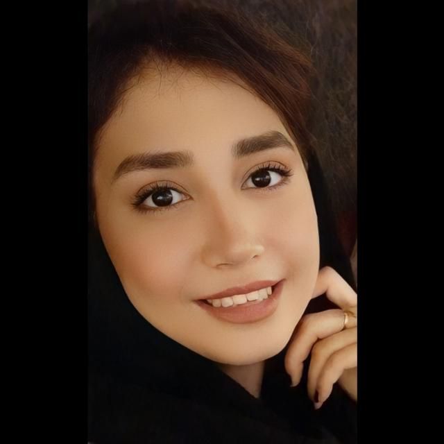 مروارید طائی