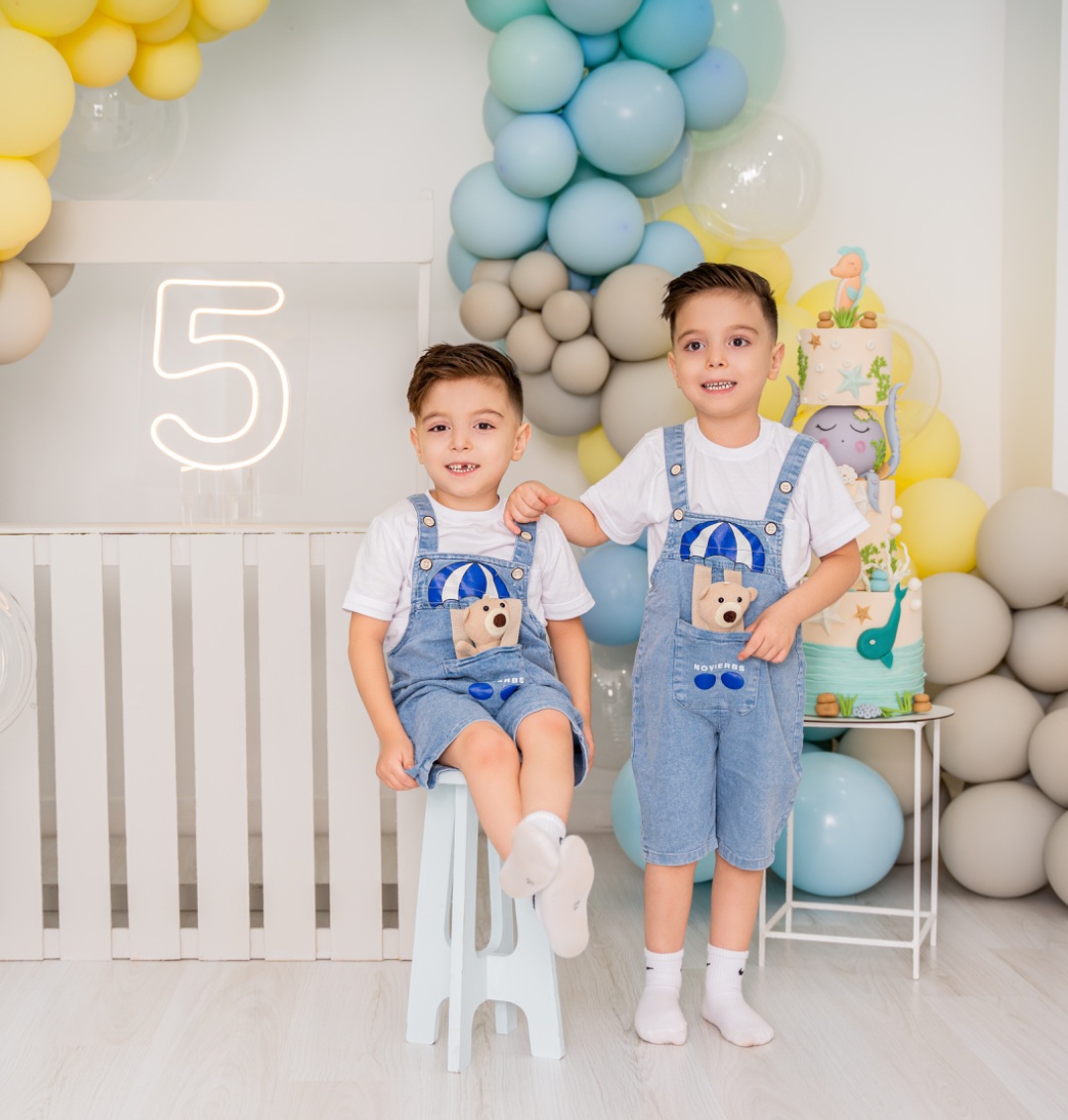 باراد ایمانی آهنگر محله