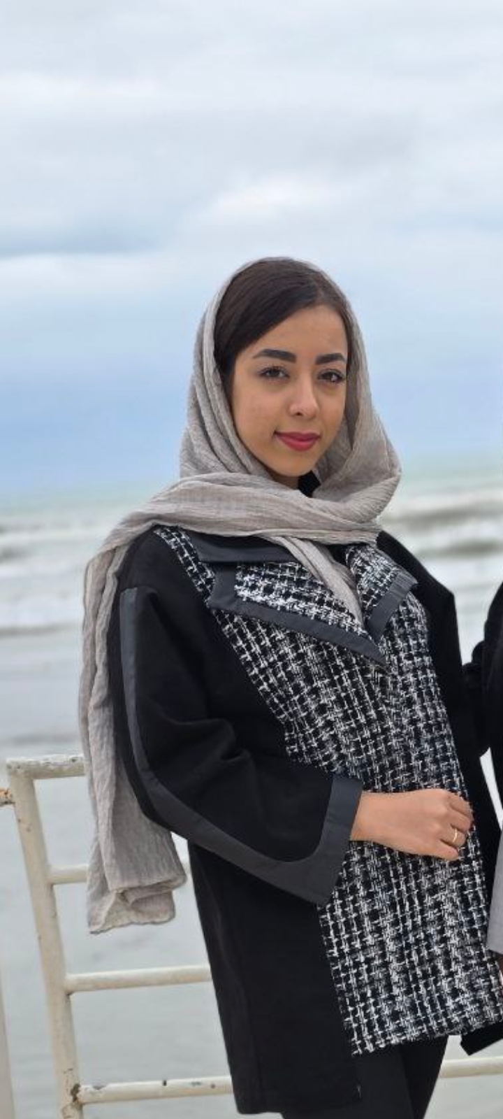 زهرا ابوحمزه