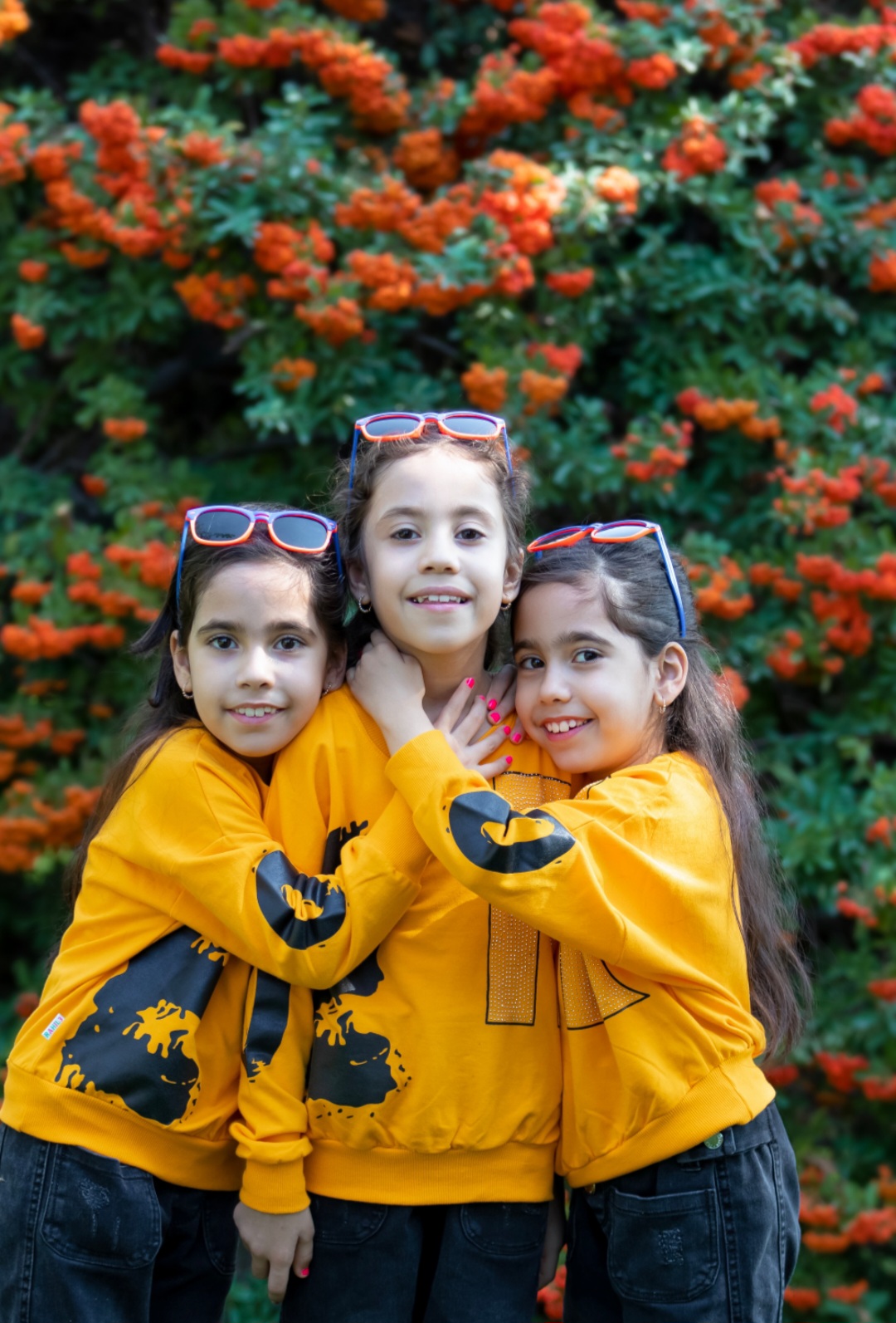 حیدری هراتمه