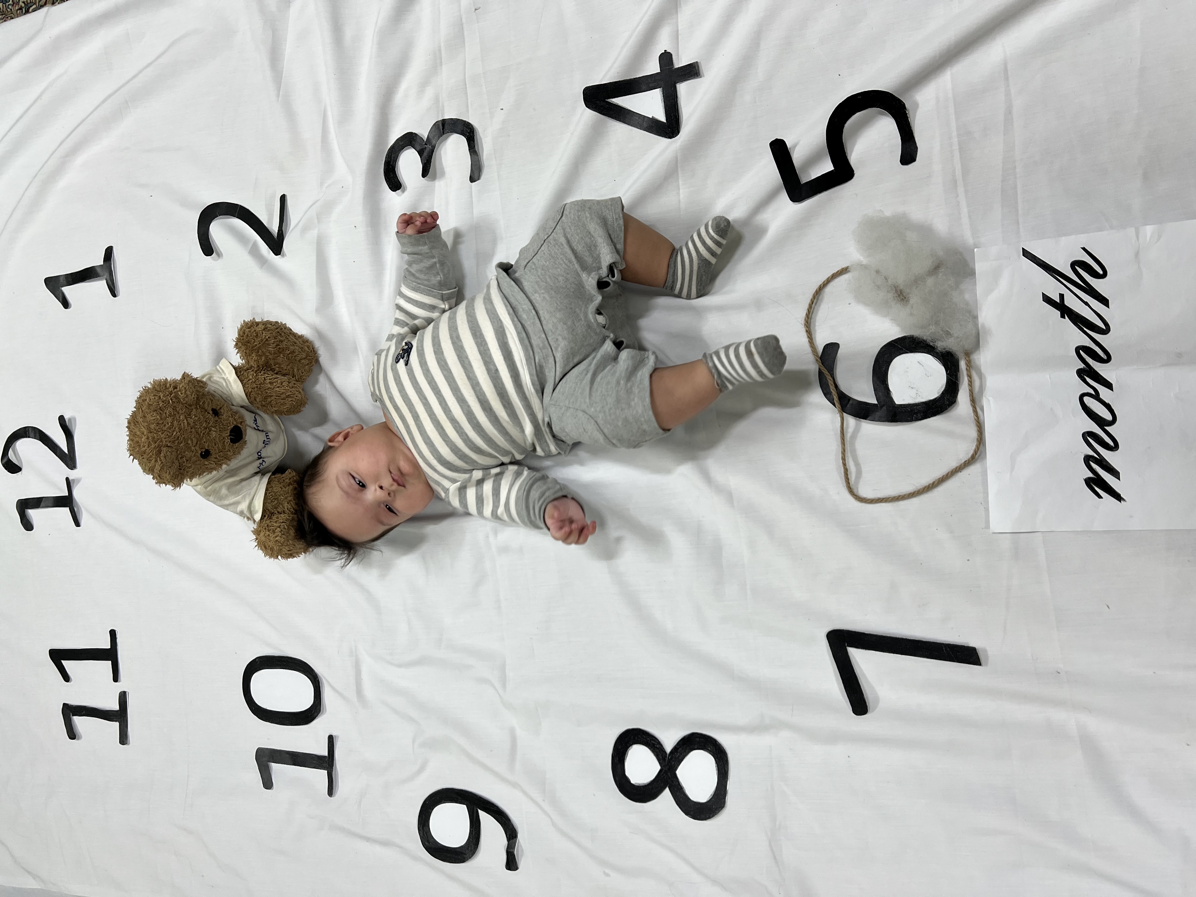 خسروي مشيزي