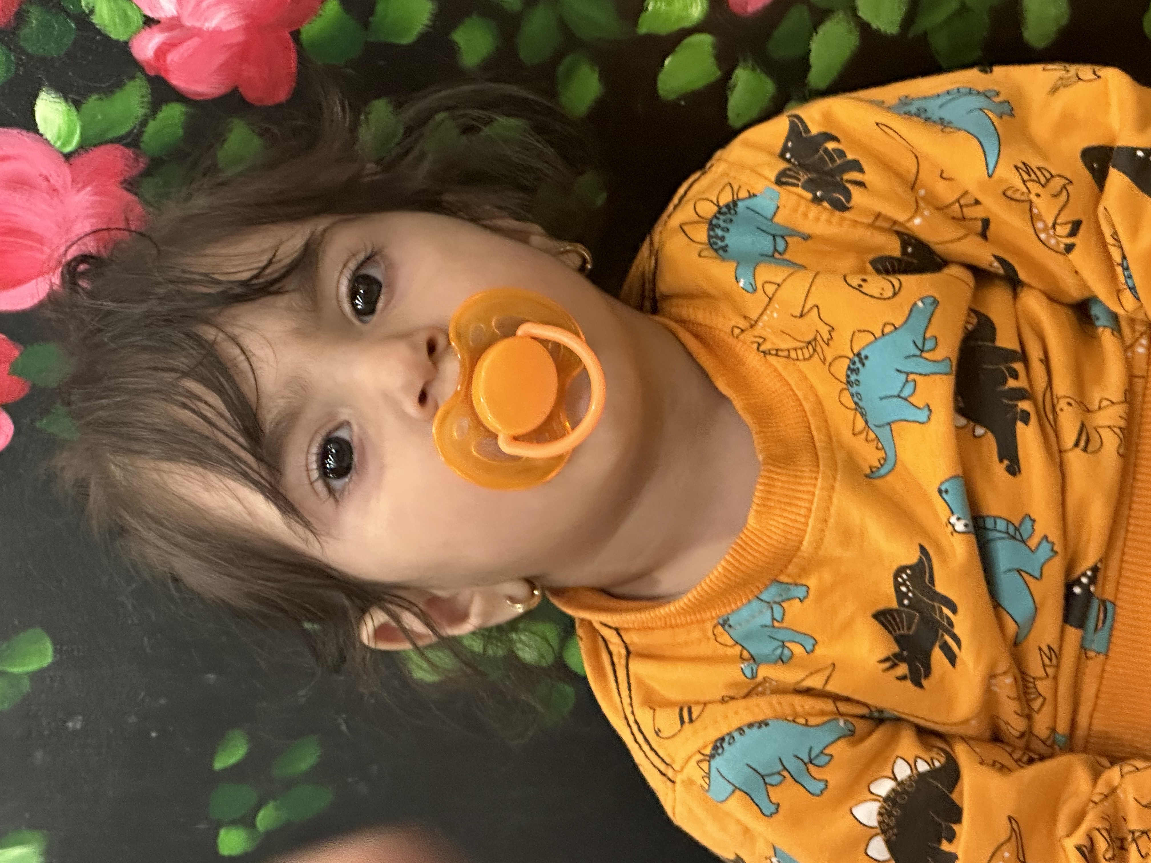 ستیا منصوری راد