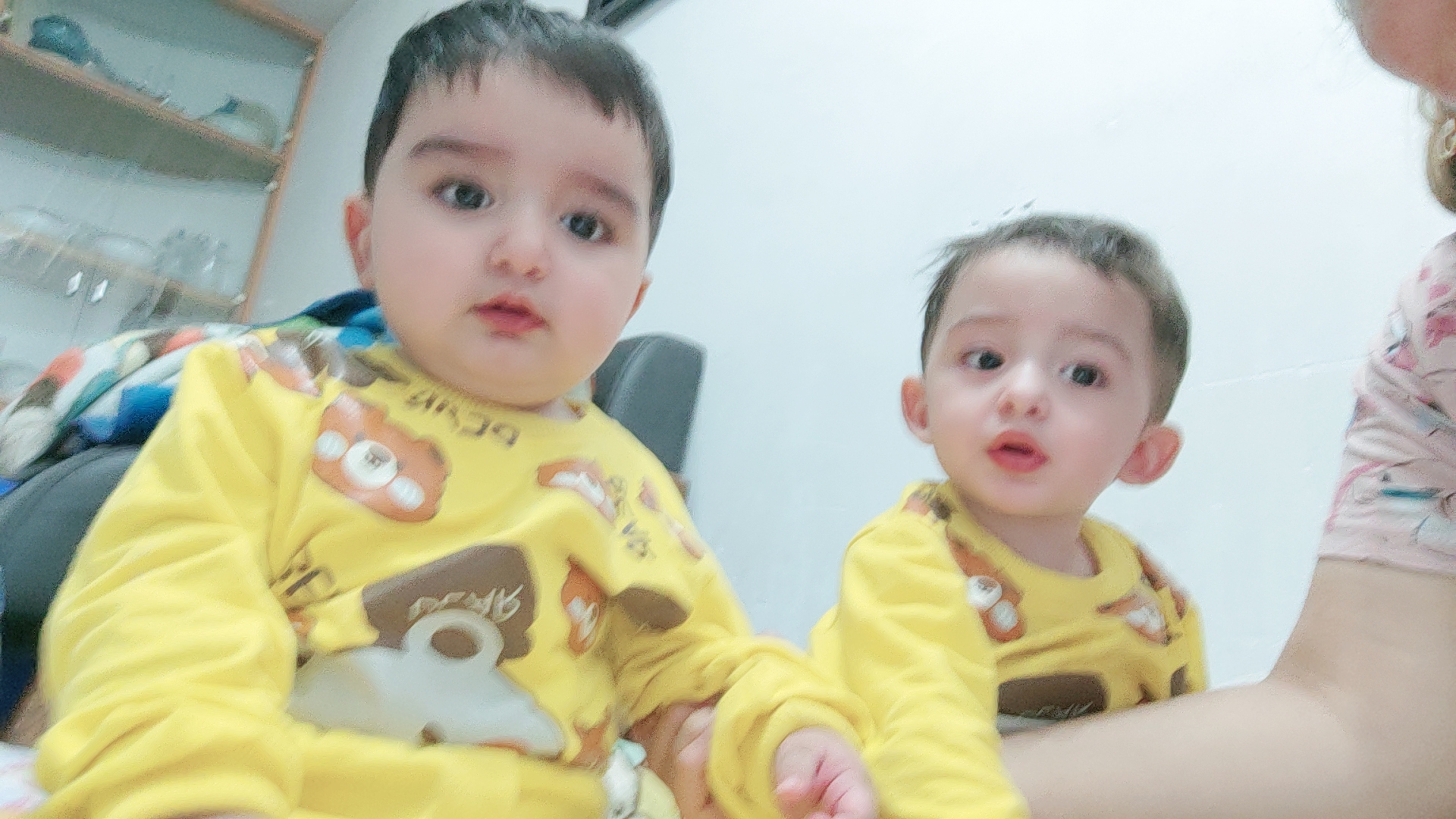 احمدی نجف آبادی 