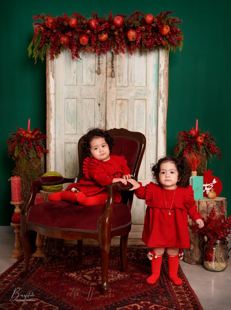 قاسمی علی تپه