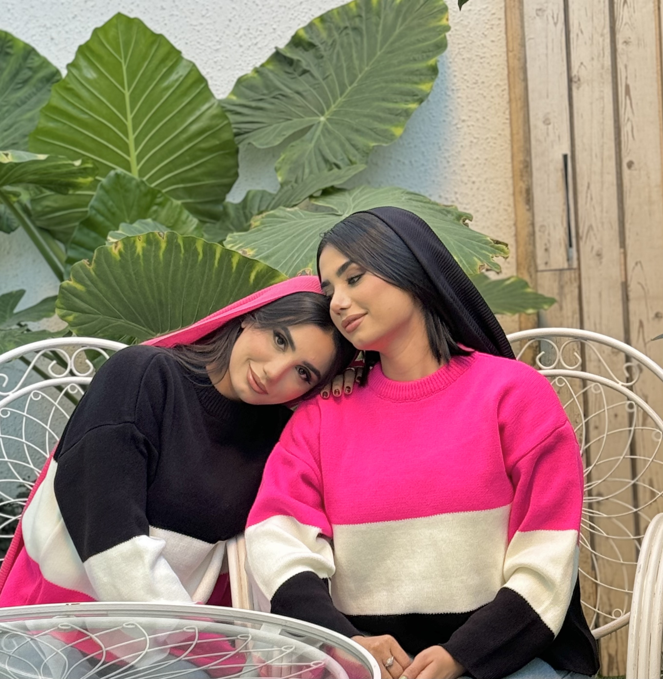 فاطمه یوسفی