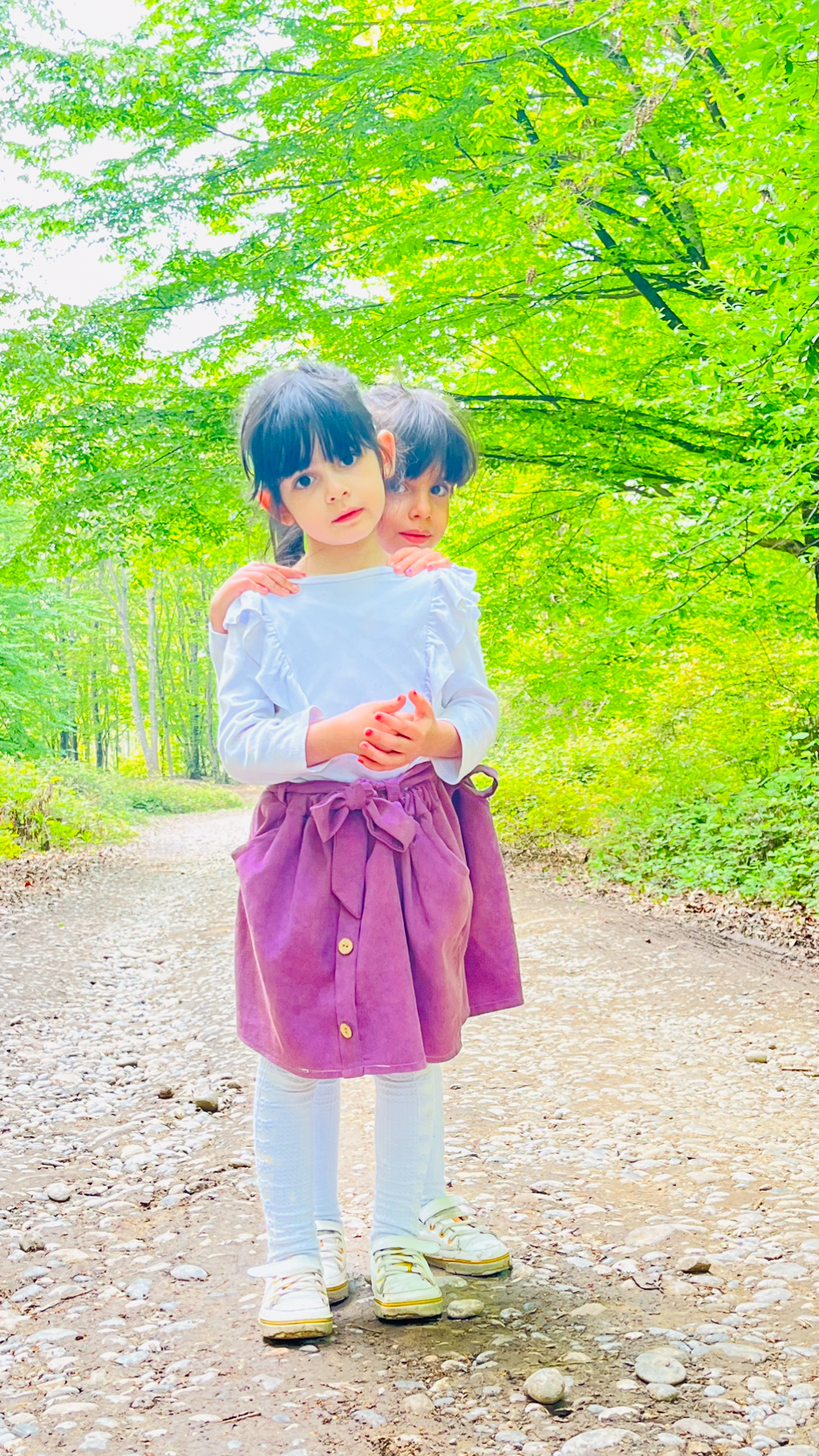 نیوشا مسعودی راد