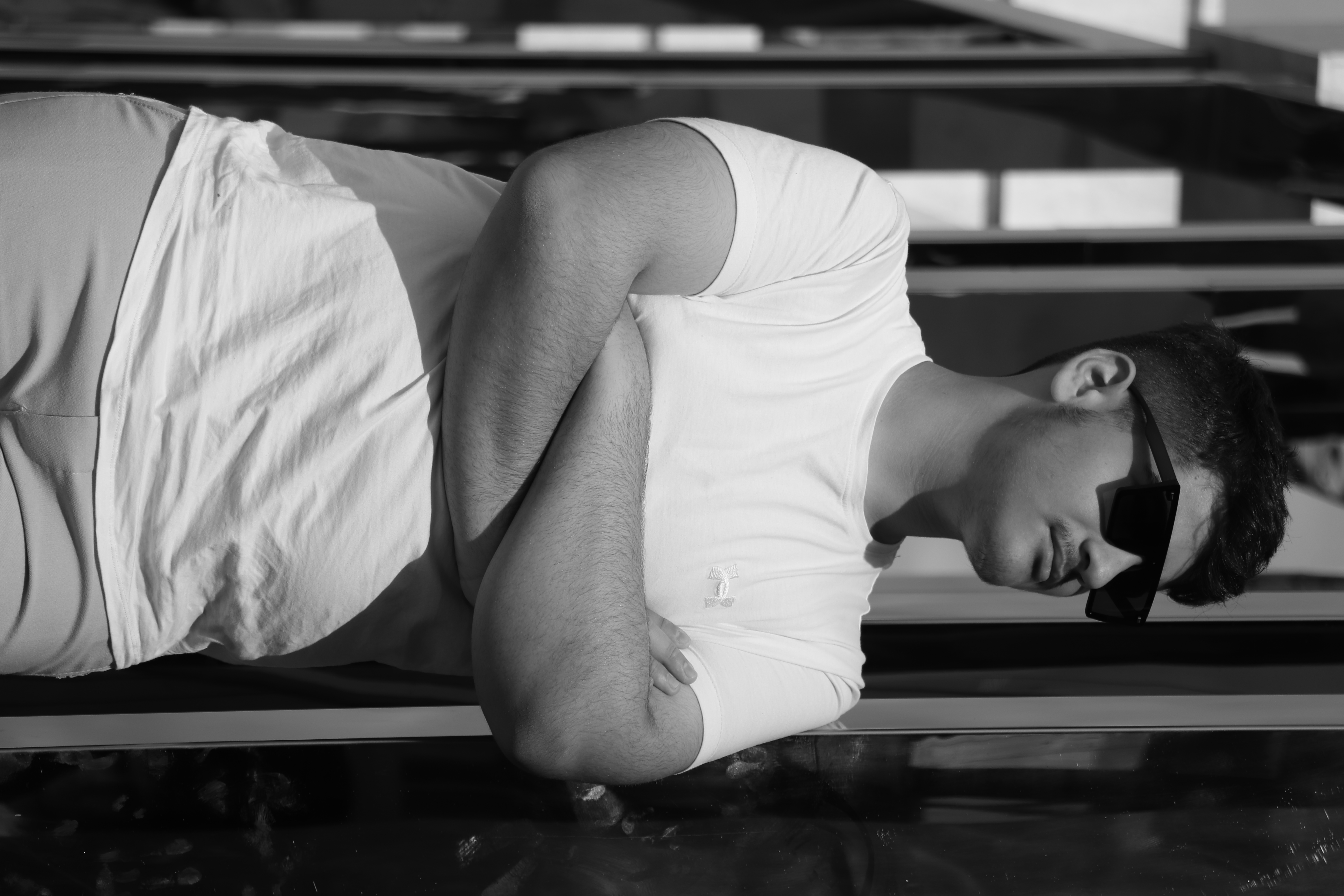 سیدمتین حسینیان