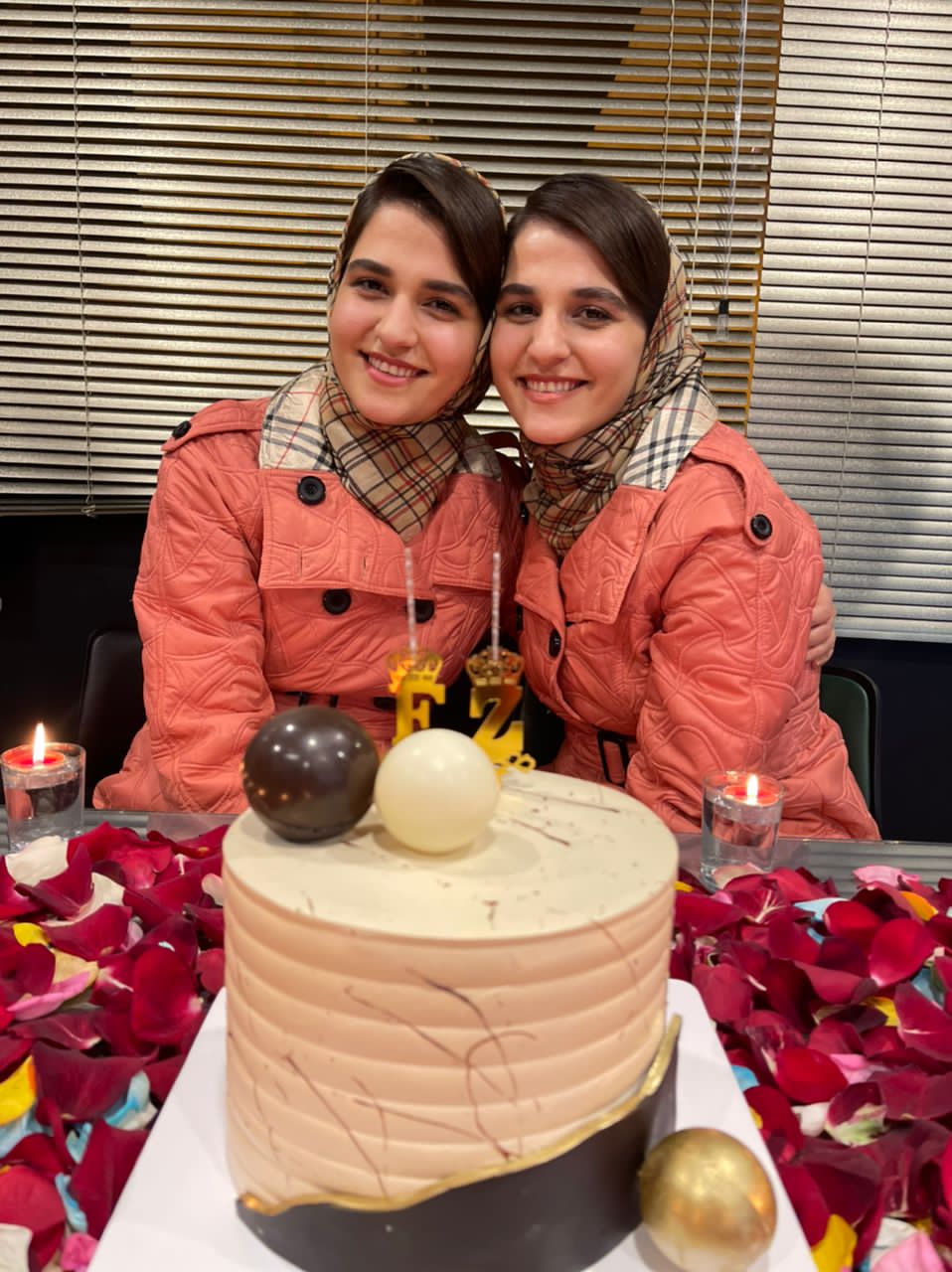 فاطمه ملاحسینی