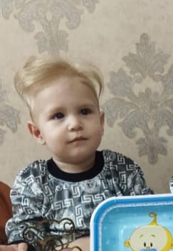 امیرحسین حیدر نژاد