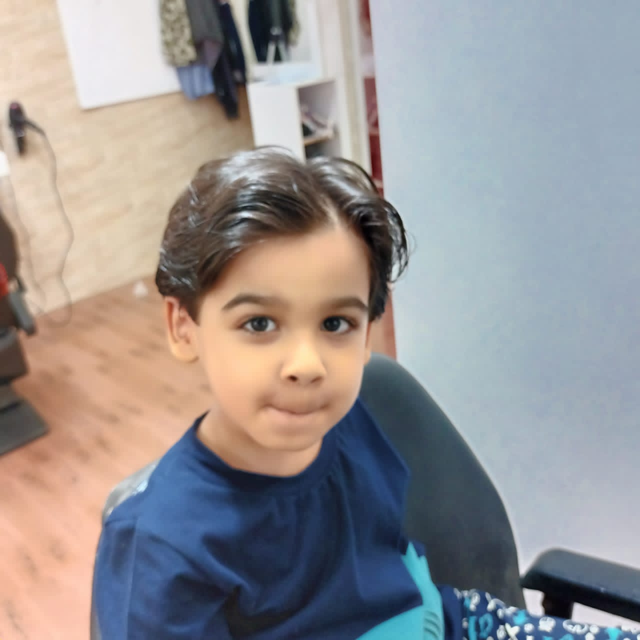 کارن عدالت نیا