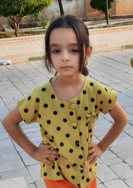 فاطمه محمدیان