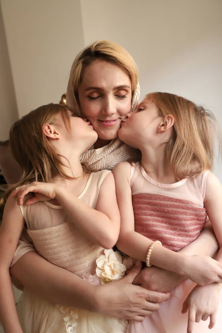 کنگری قزوینی