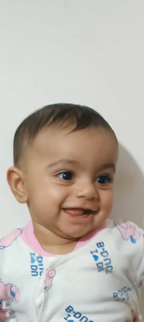 الینا سارانی