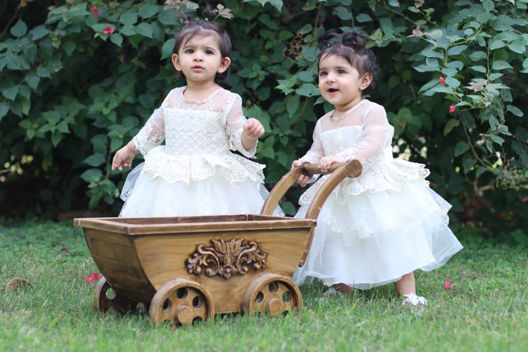 لنا مهدی زاده شمس آبادی