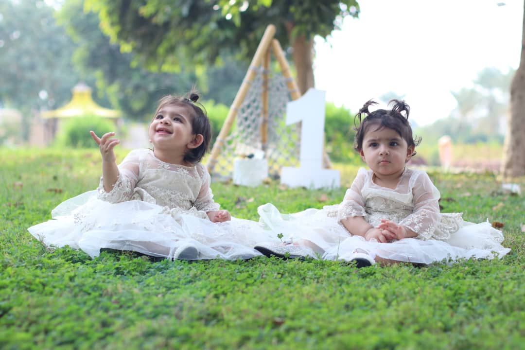 مهدی زاده شمس آبادی