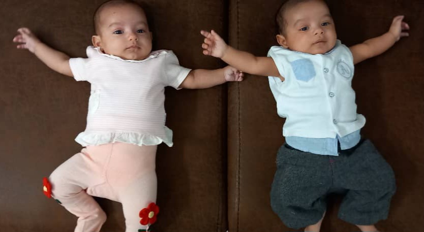 فرض الهی توسنلو