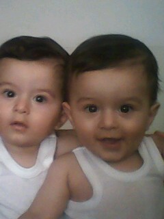 امیرمحمد الهیاری