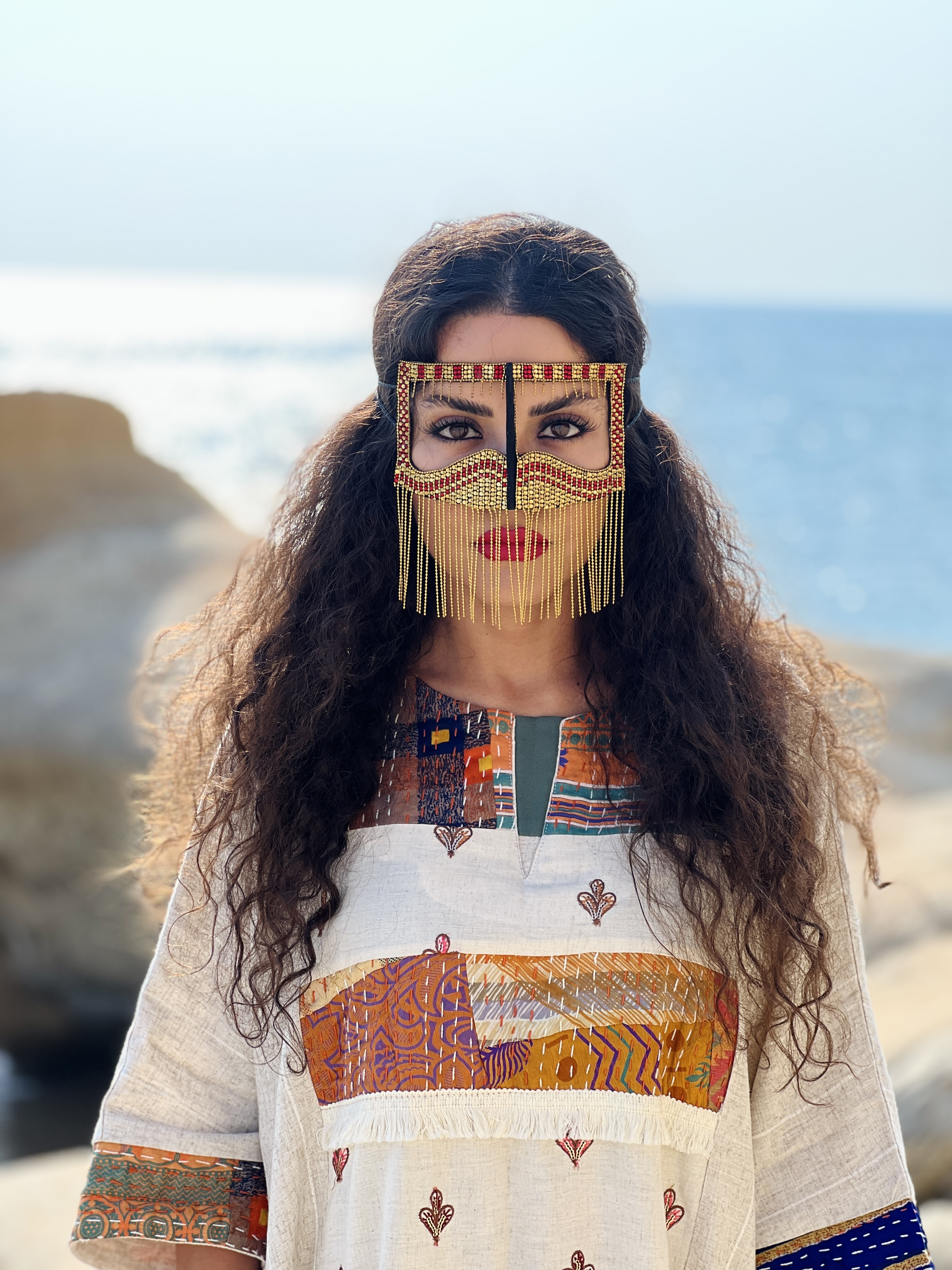 ستاره صحرایی