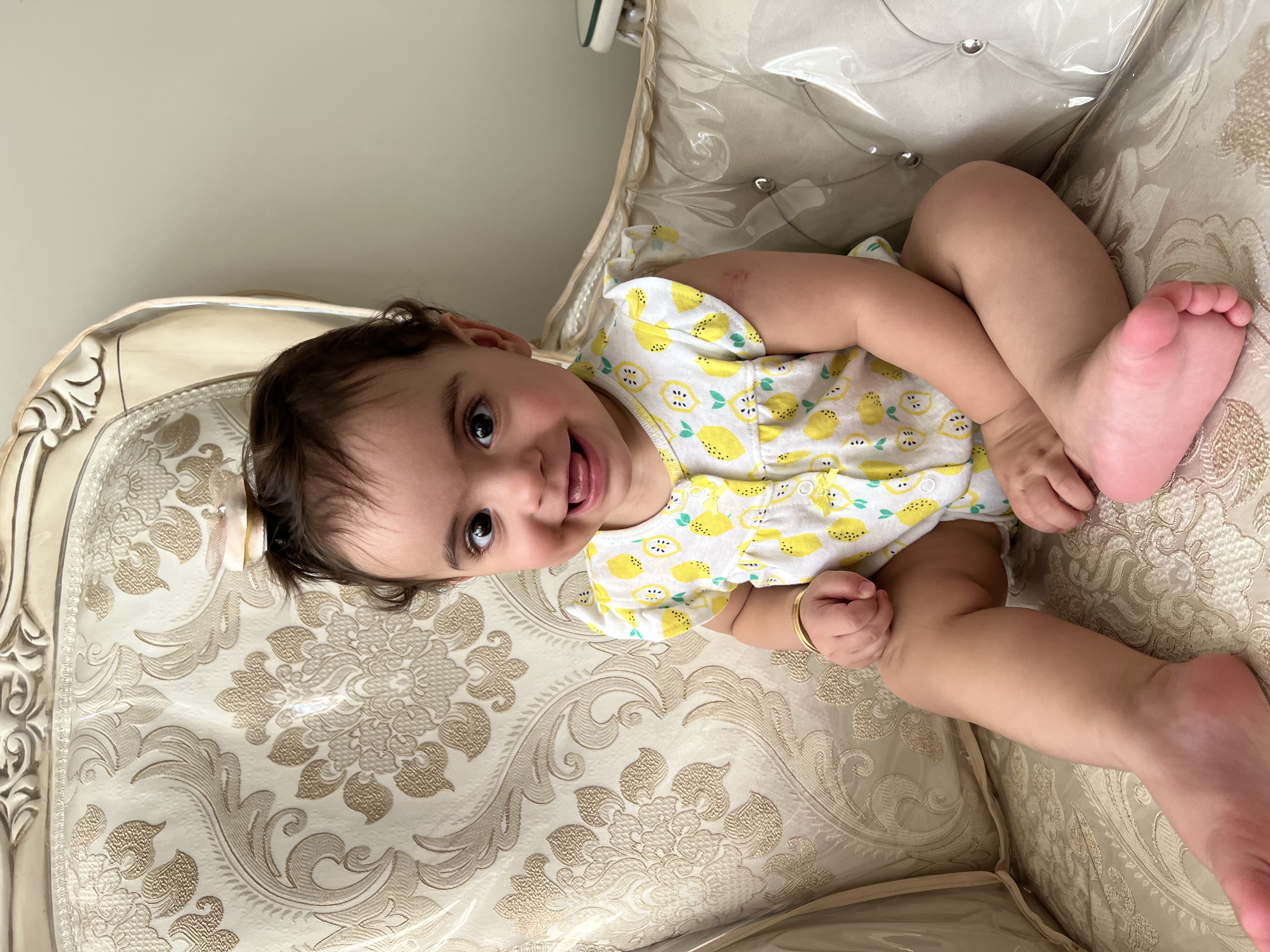 آوین  ثمودی