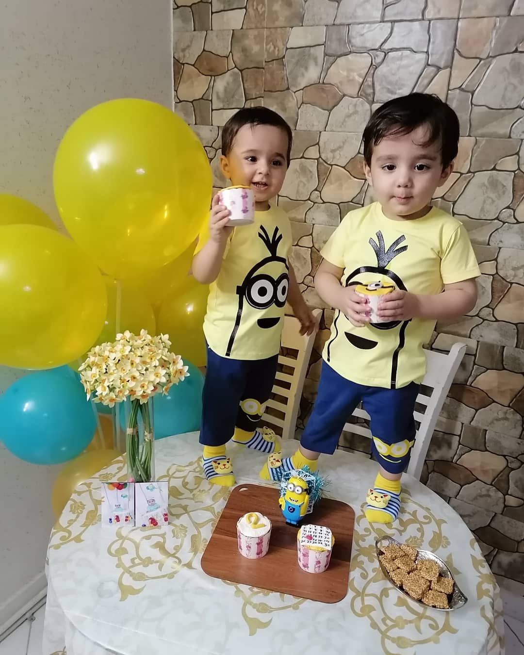 علیرضایی باغان 