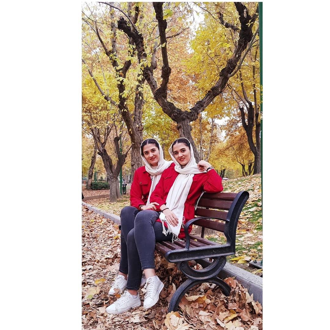 باغبانی فرج آور