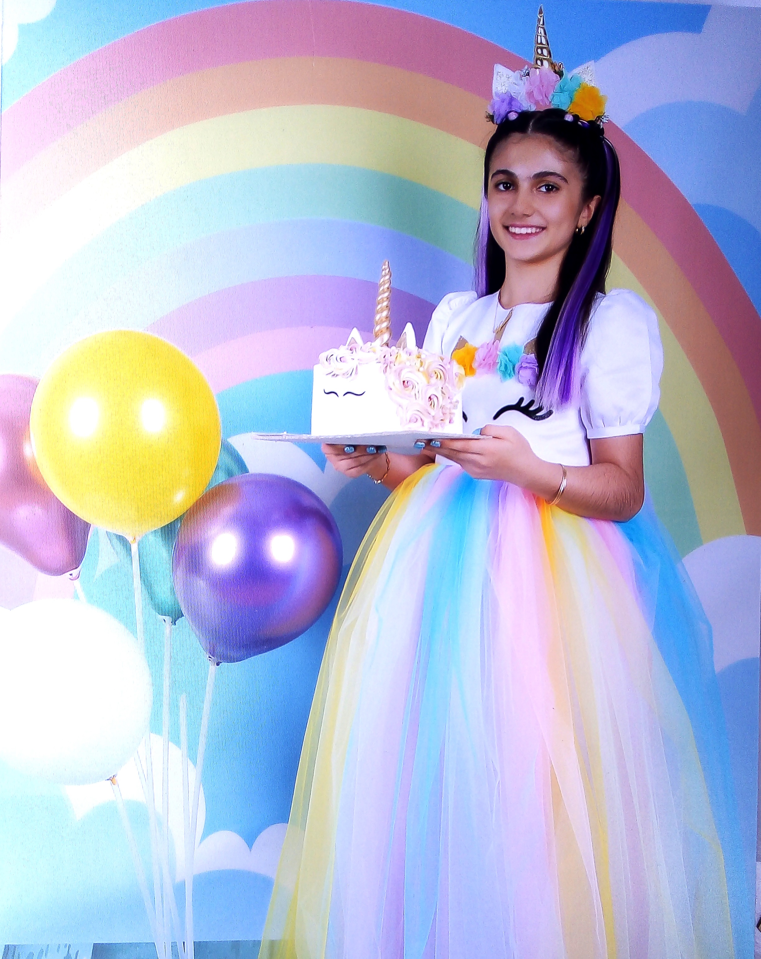 ویانا تیهوئی میاندوآب