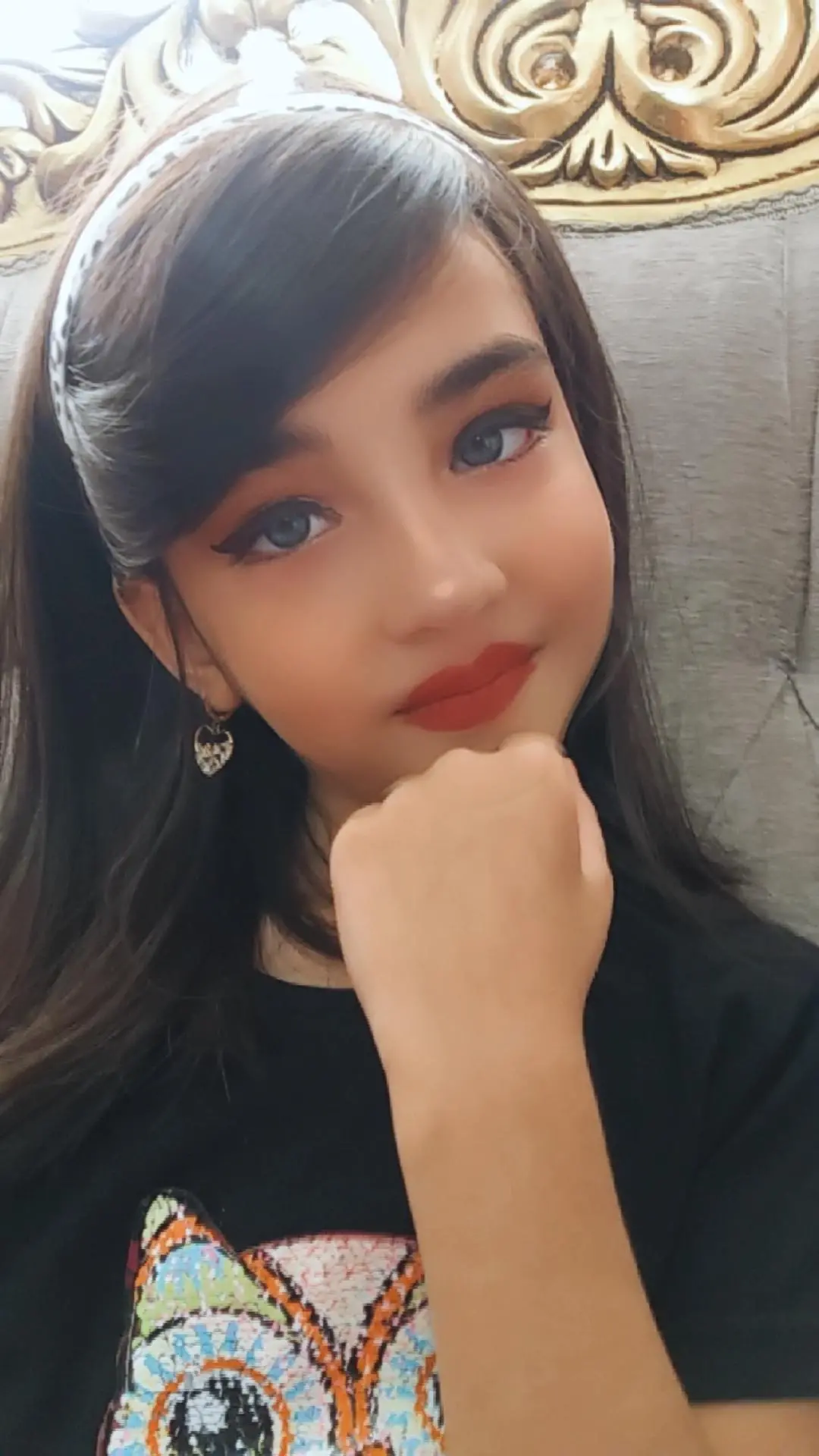 بهار ایمانی