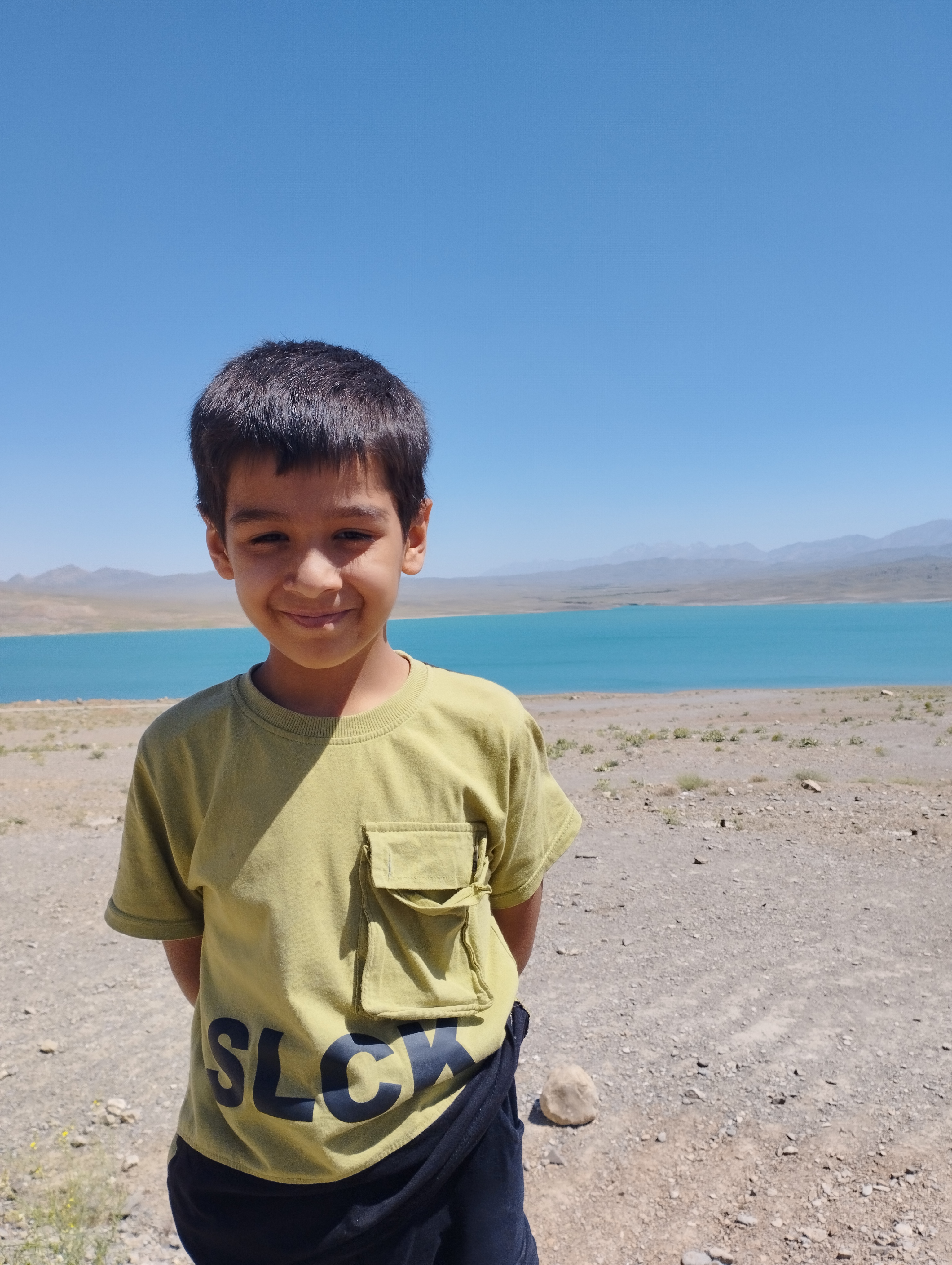 کیان موسی خانی