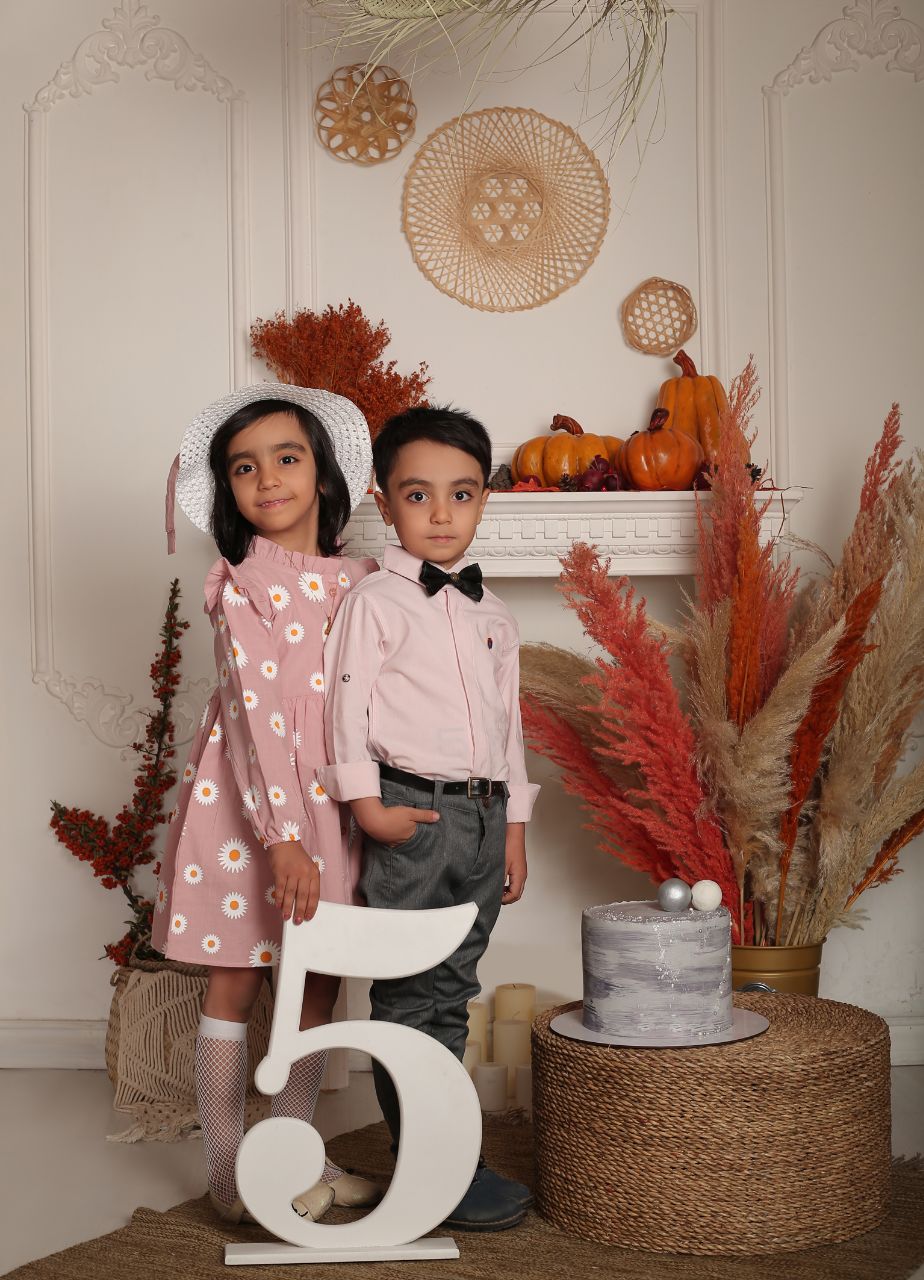 مهسان مهدوی نیا