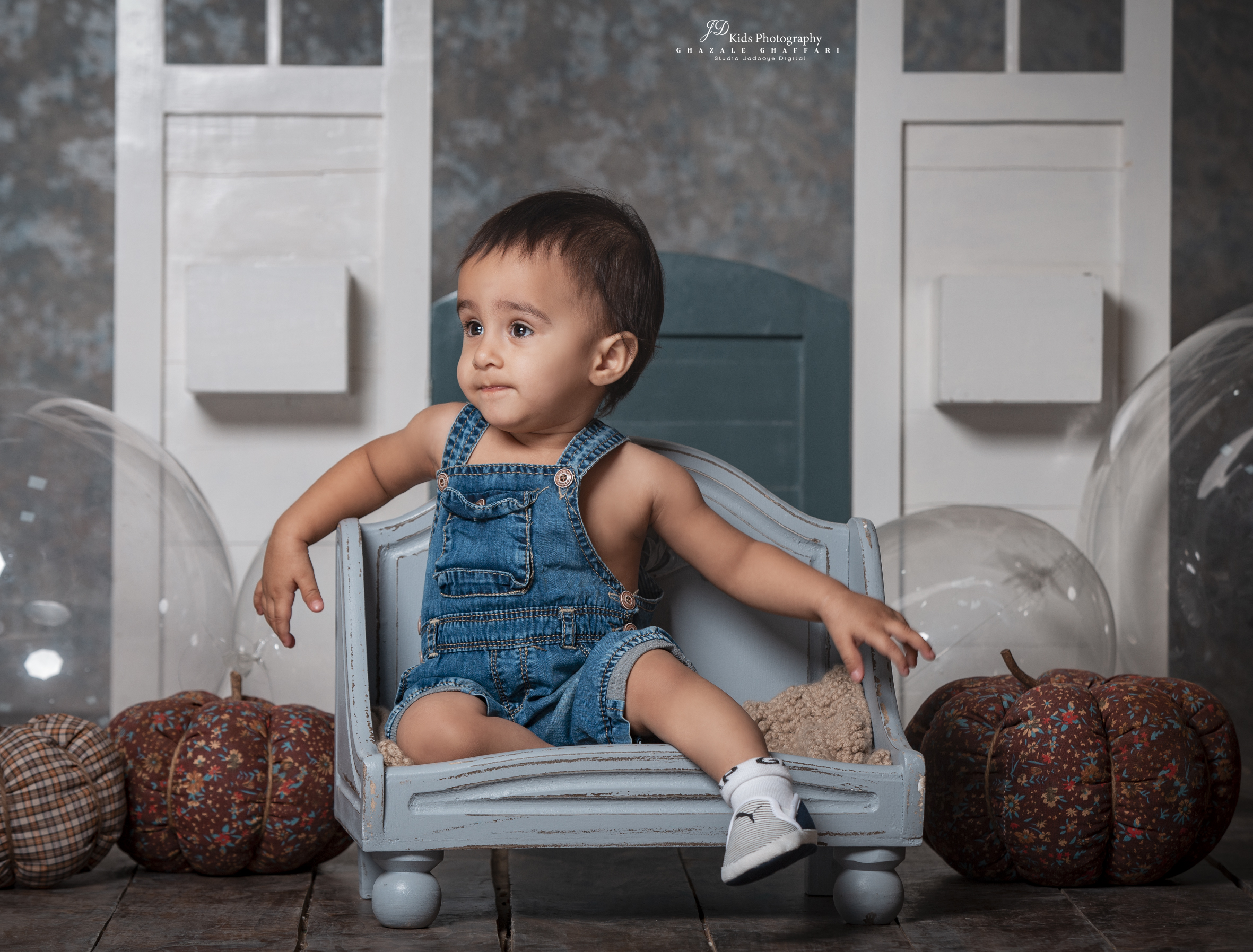 اروین رسولی