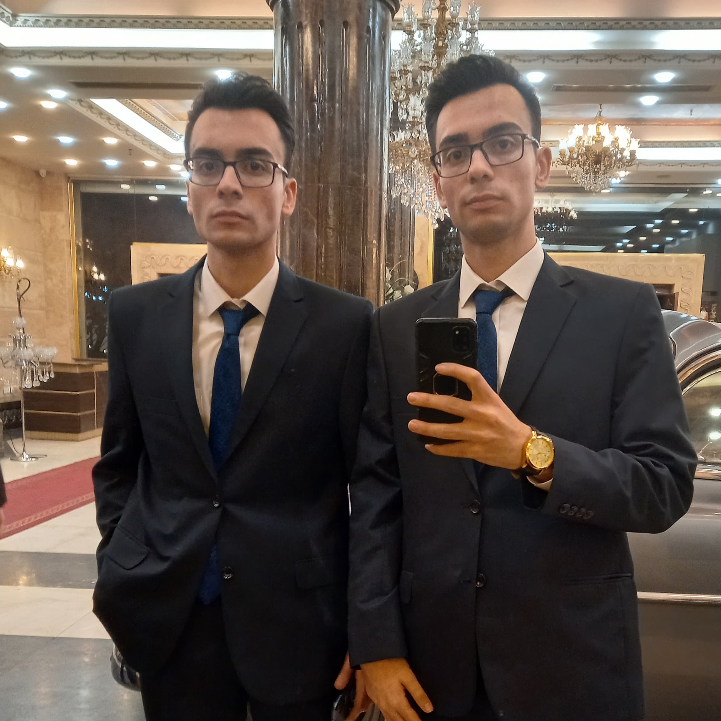 زمین خیابانی