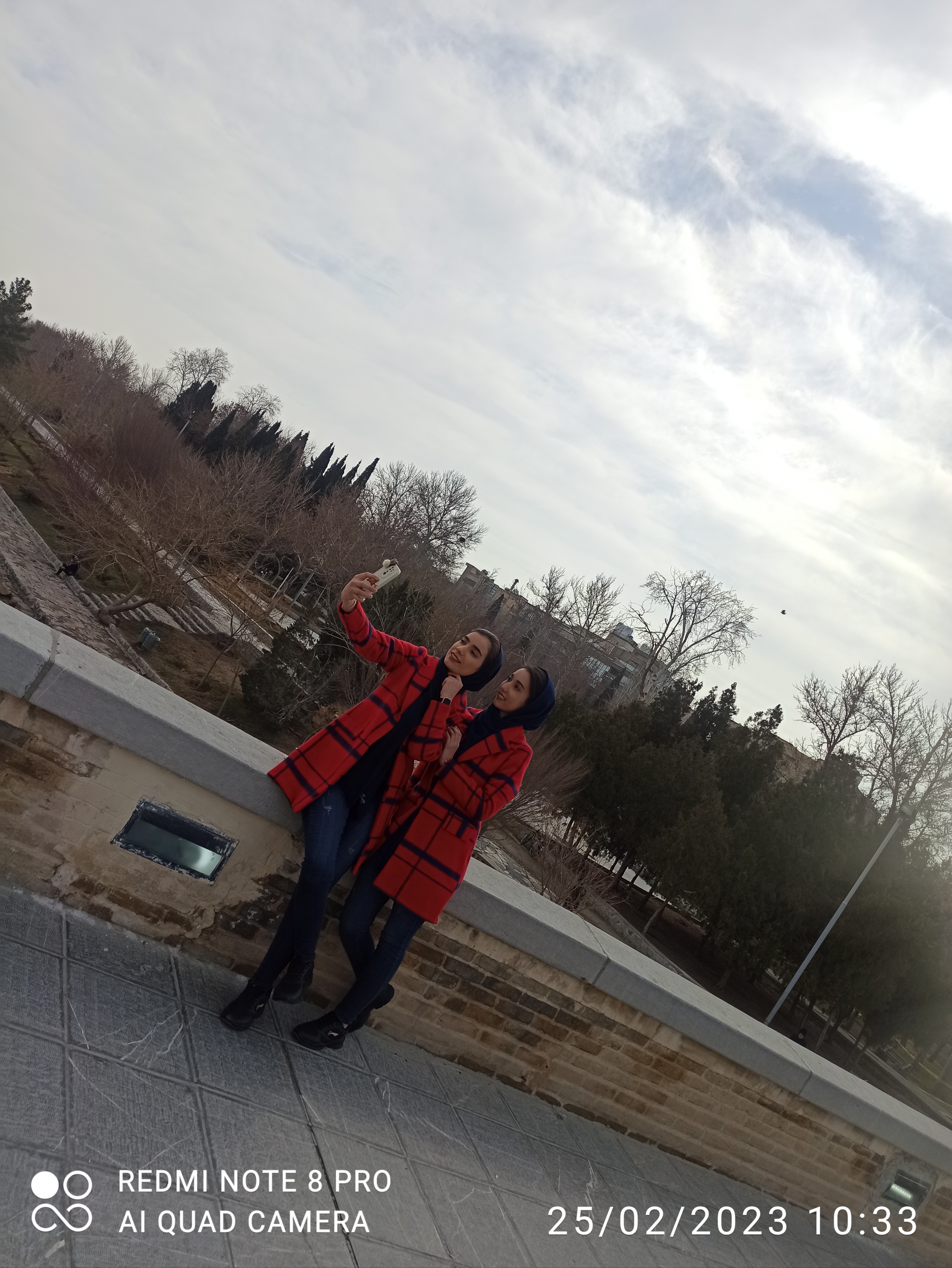 مریم  قاسمی باغکمه 