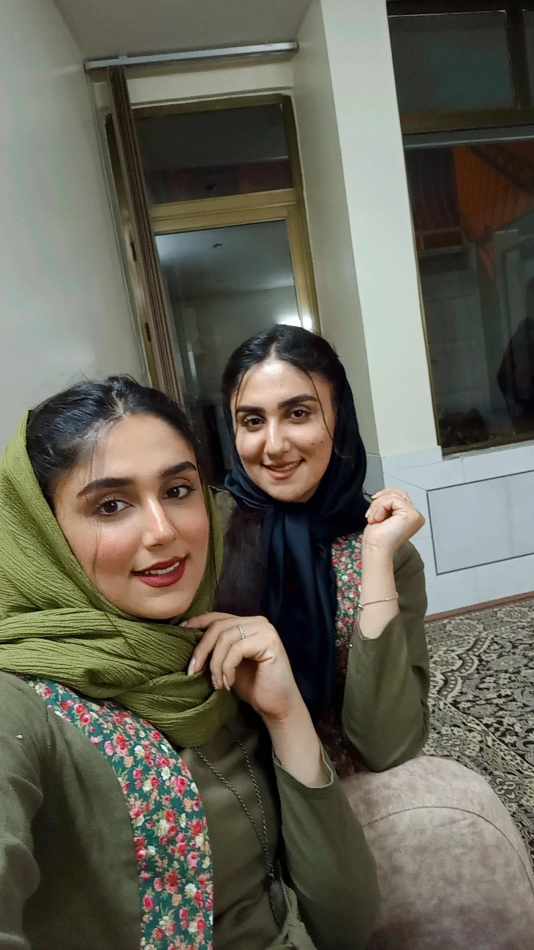 کریمی خوراسگانی