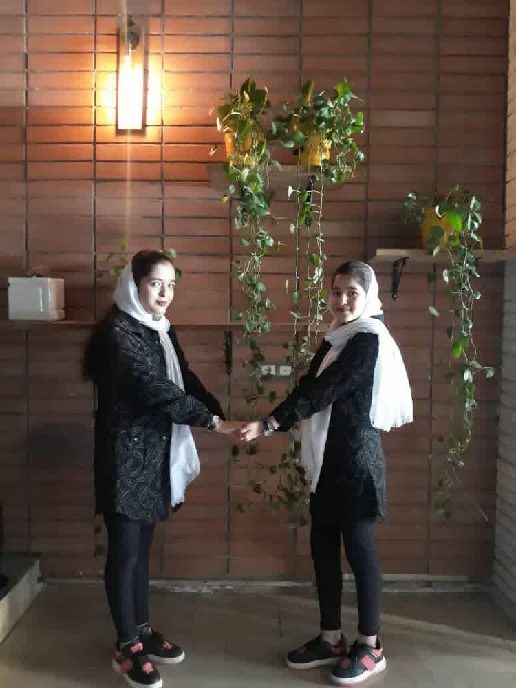 صادقی علیشاه