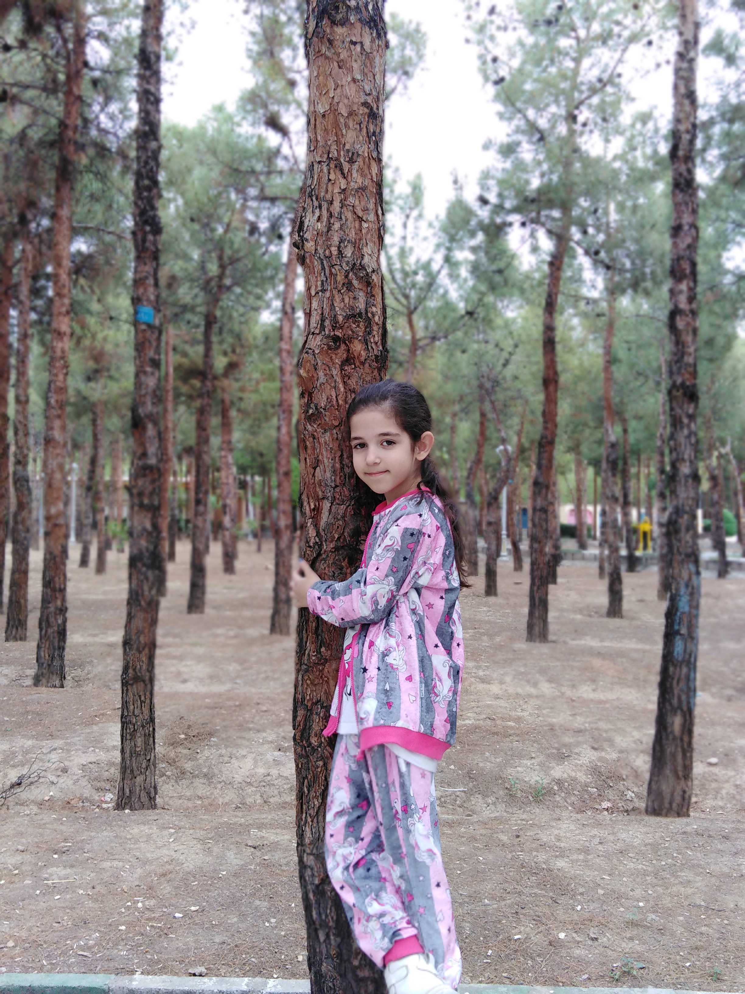 روژا ابراهیمیان