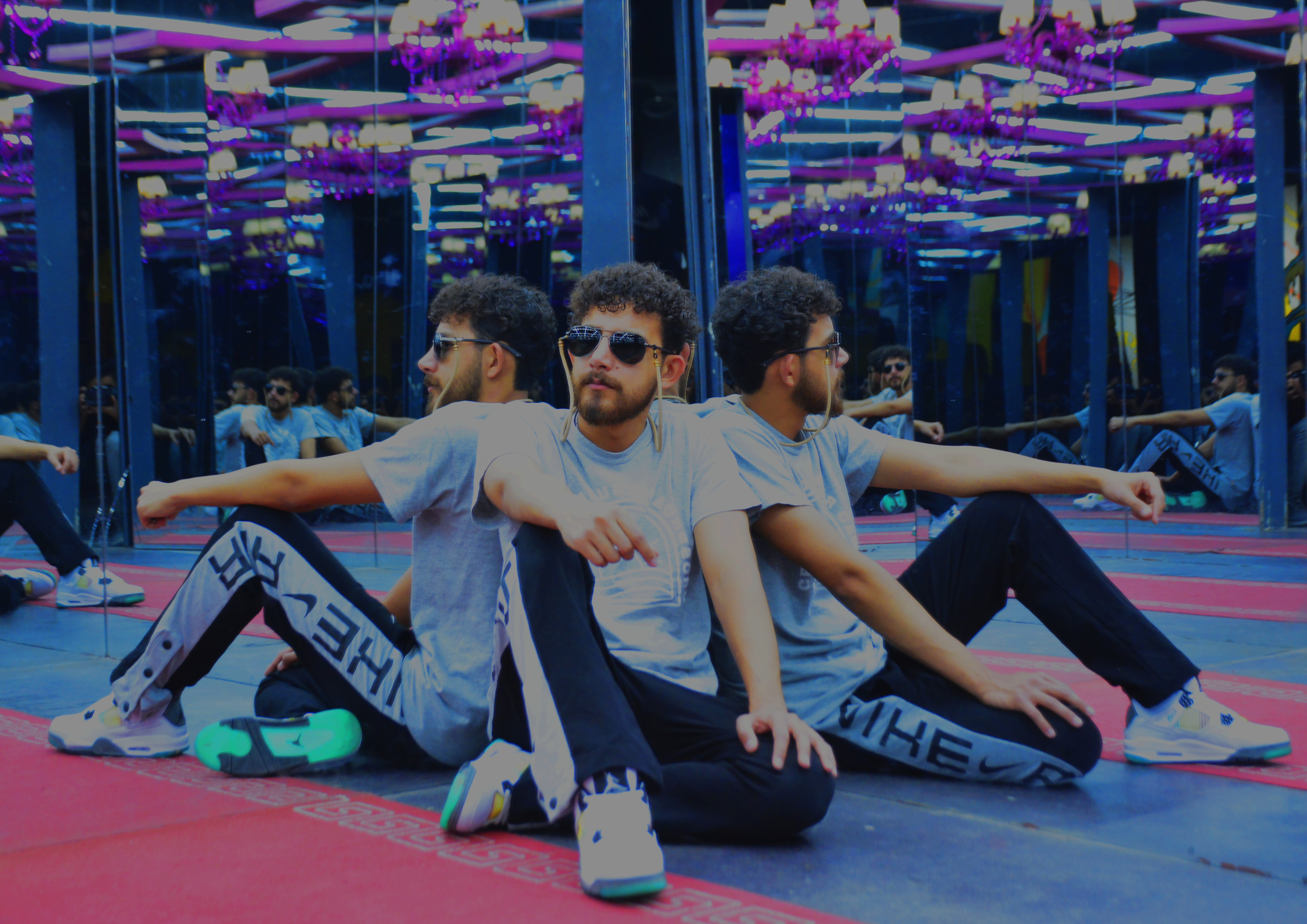 مسعود اسلامی