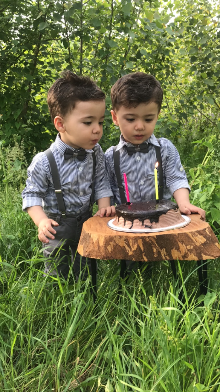 رادین صادق کوهستانی