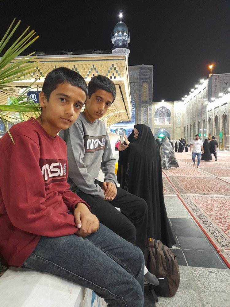 اصلاح پوری ابادی