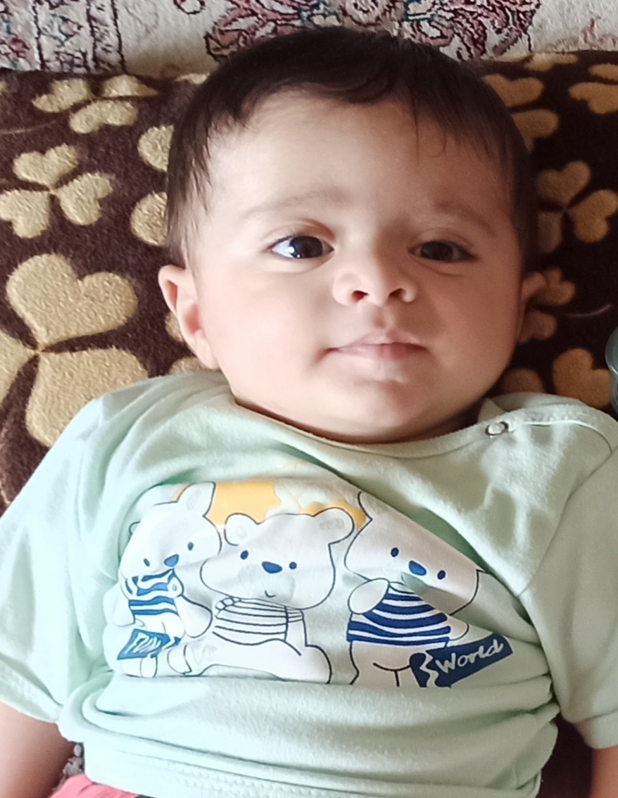 پارسا  یارمحمدی 