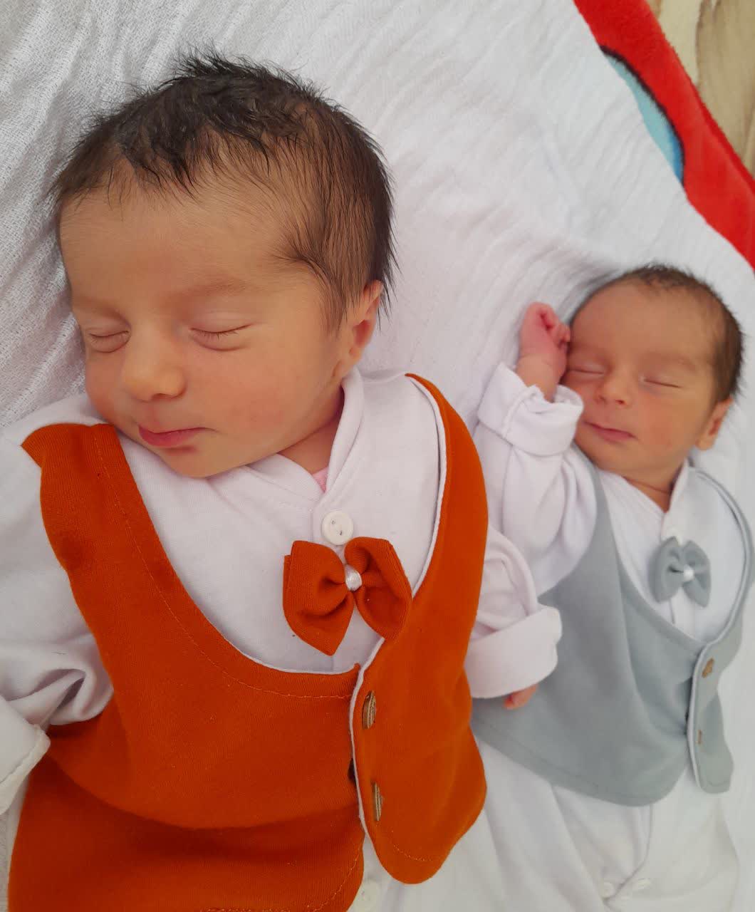 جلیل طهماسبی 