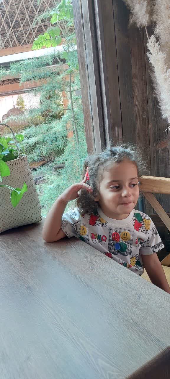 مهلا نادری‌درباغشاهی