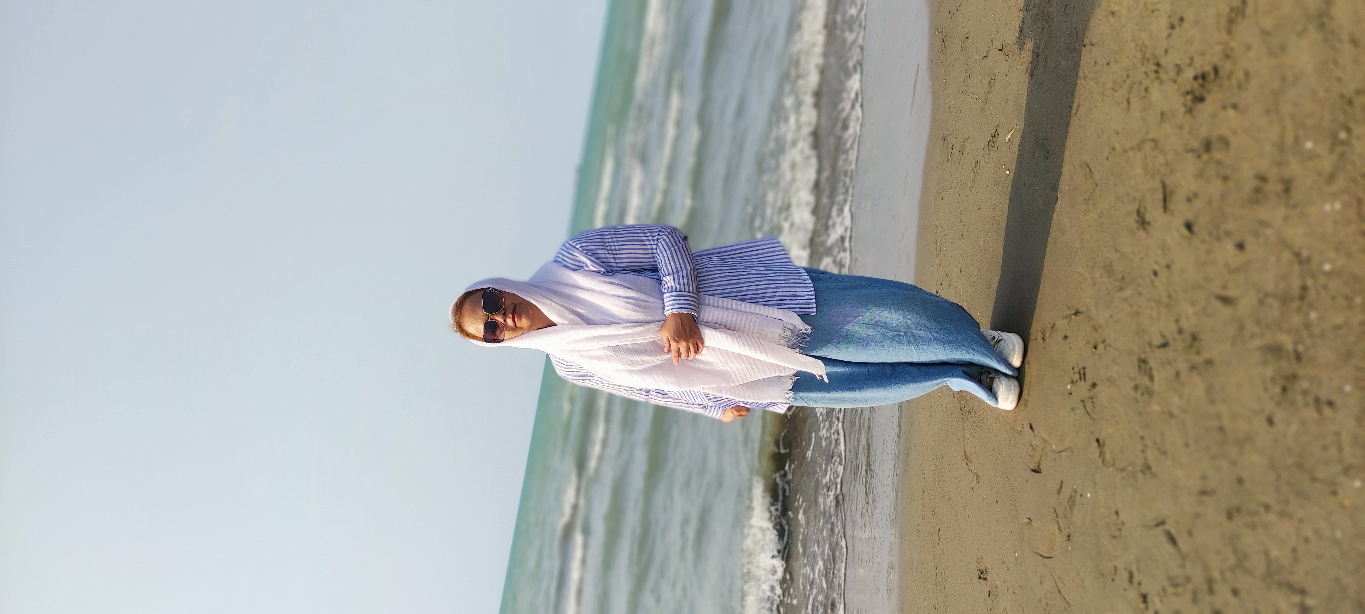 فریبا فرهمندصدر