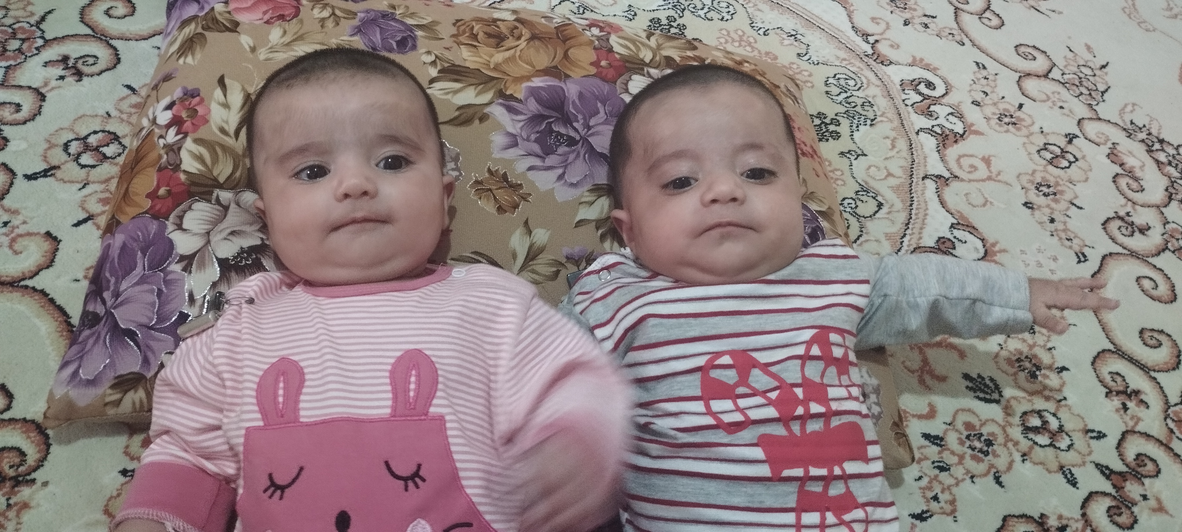 ام البنین خالدی سردشتی