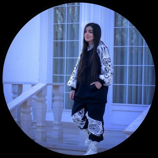 سارینا یاوری