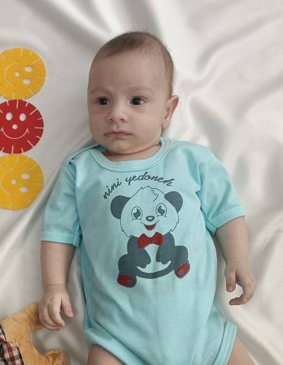 سامیار سپیانی