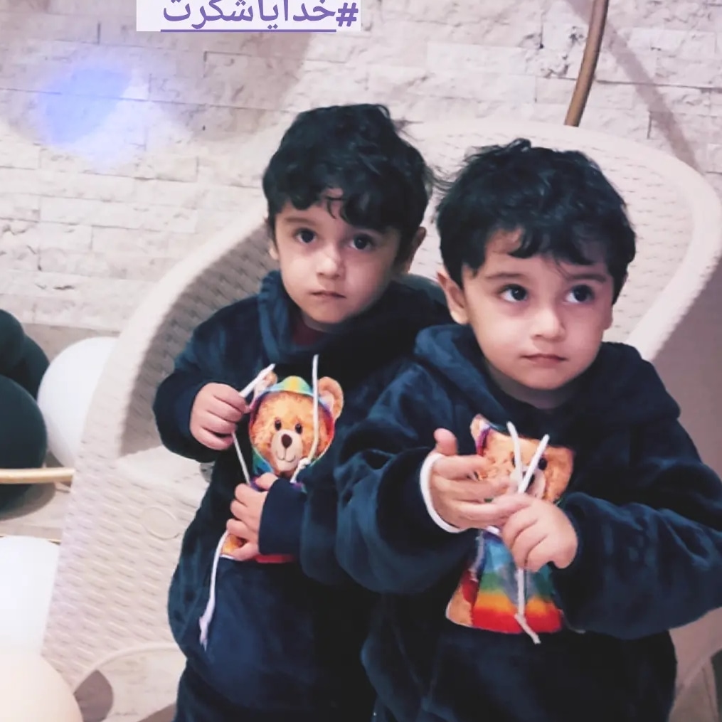 اسماعیلی اسکندری