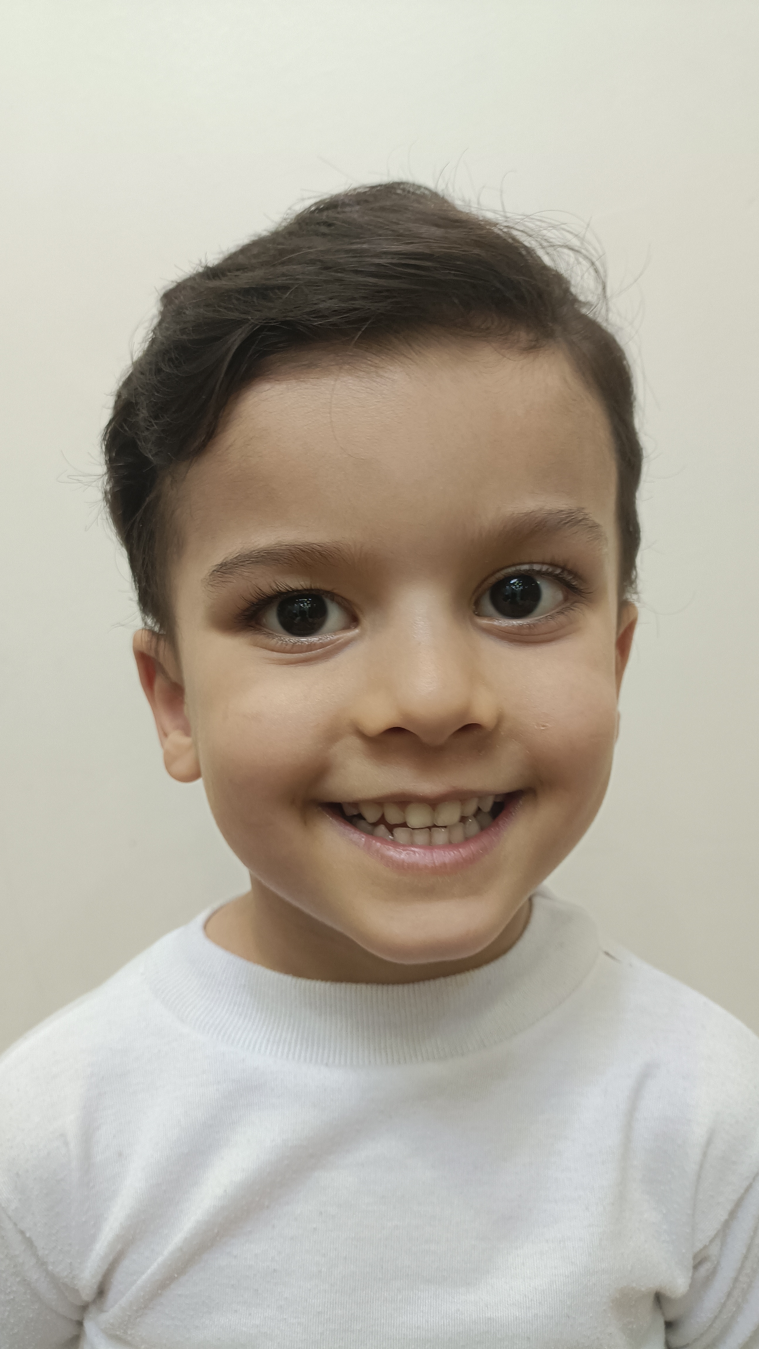 پندار فزونی