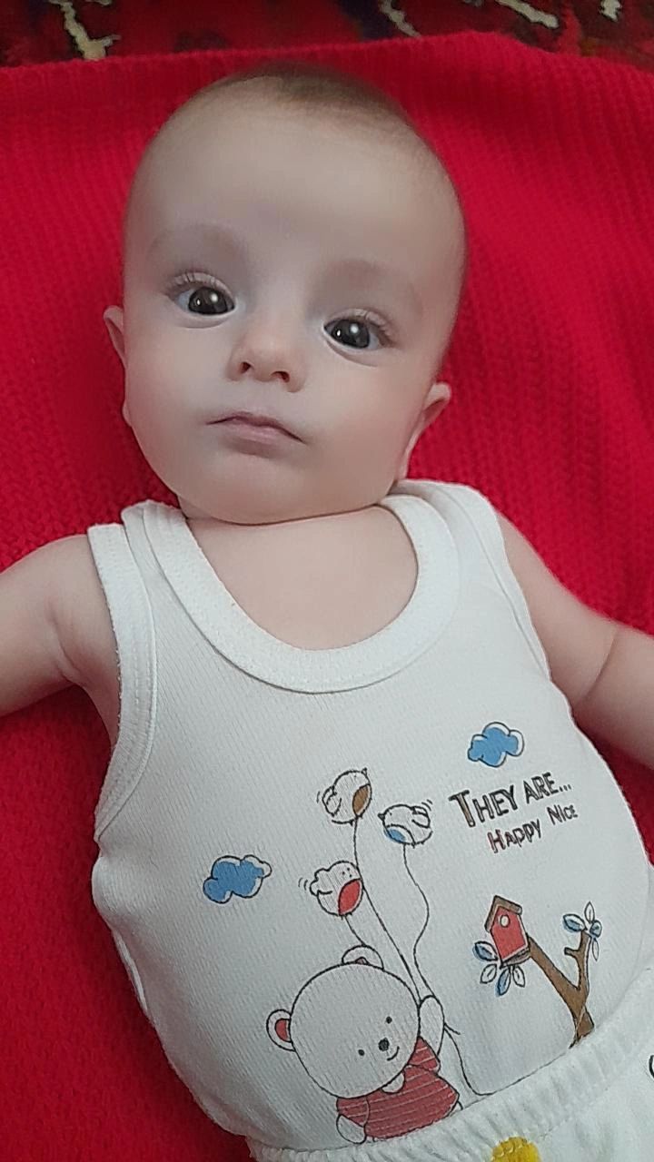 الوین مصطفی چائی